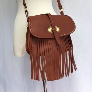Dooney & Bourke purse